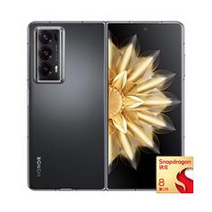 续航方面,荣耀Honor+ U8950D内置了一块1930毫安时的锂电池,虽然相比现在的智能手机来说电池容量并不算大,但在当时已经足够满足用户一天的正常使用需求,手机还支持MicroSD卡扩展,最大可支持32GB的存储空间,让用户可以随心所欲地存储照片、视频和音乐等文件。