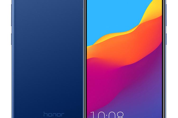 问:荣耀Honor+ U8950D支持哪些网络制式?