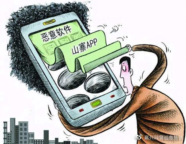 答:确保从官方或知名第三方软件分发平台下载软件,避免使用来源不明的链接,使用杀毒软件对下载文件进行扫描,确保没有恶意代码。