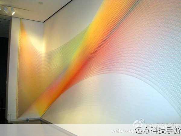 消逝的不仅是色彩