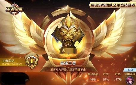 S15赛季的段位继承主要遵循以下原则:玩家在S14赛季结束时的段位,将直接决定他们在S15赛季的起始段位,这意味着,如果你在S14赛季结束时是星耀Ⅰ的强者,那么在新赛季开始时,你将会降至钻石Ⅲ,继续你的荣耀征程,而对于那些站在王者荣耀巅峰,拥有王者段位的玩家来说,无论你在S14赛季达到了多少星,新赛季都将面临一定的段位下调,但请放心,你的实力与荣耀将在新的赛季中得到重新证明。