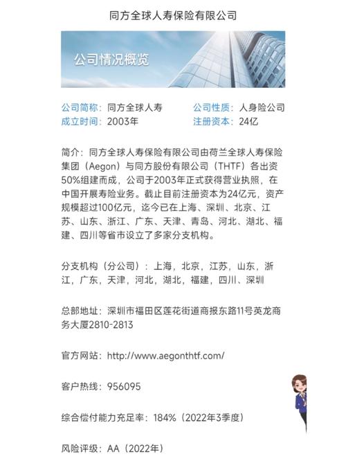 使用AA挂的风险与争议