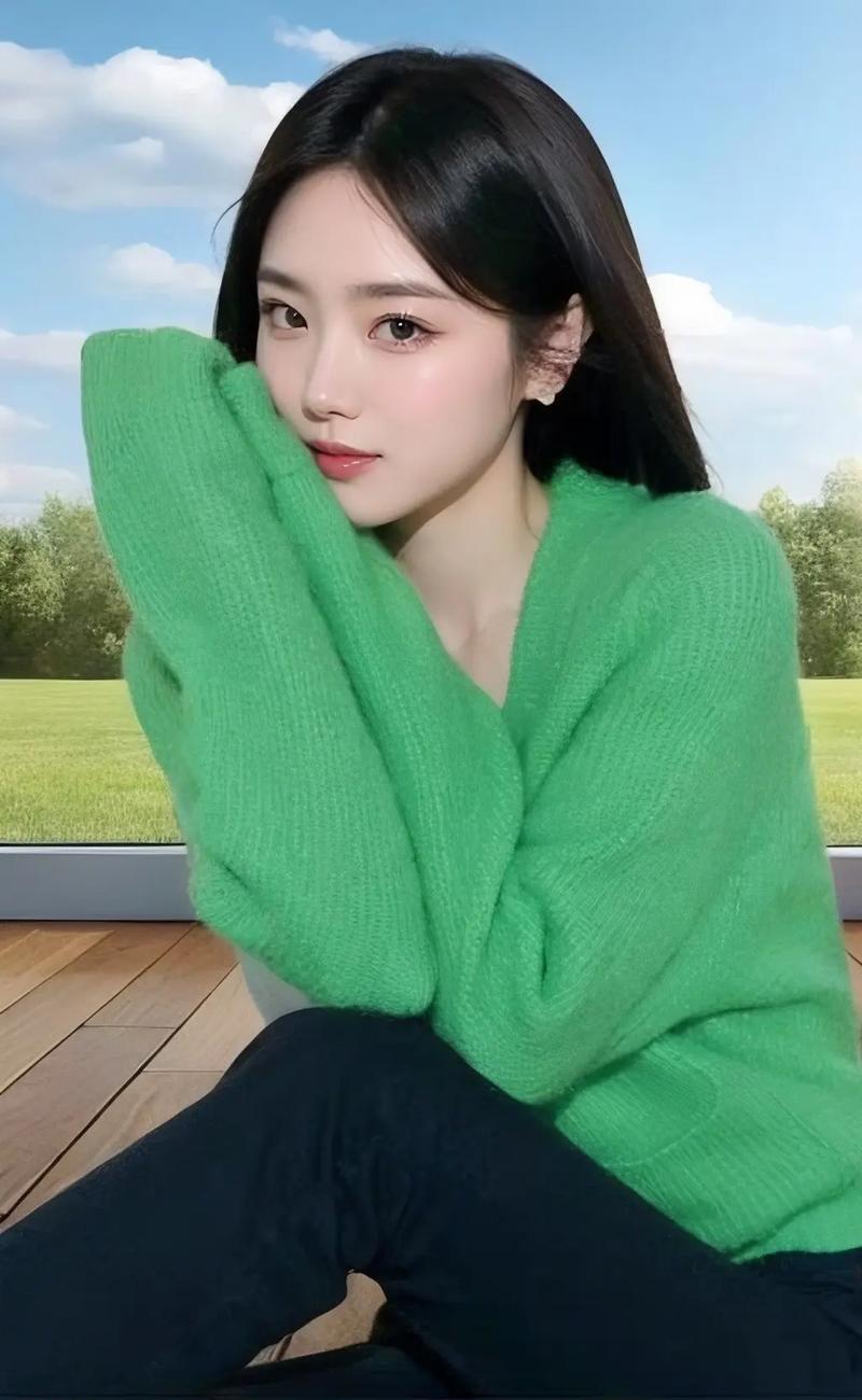 QQ炫舞AA挂最新版下载与绿色心动版