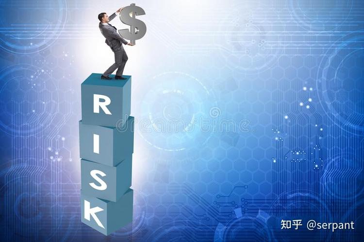 正确评估风险的关键在于认识到,任何辅助工具都可能带来不可预测的安全隐患,包括账号被封禁、个人隐私泄露等,过度依赖辅助工具会削弱玩家的实际操作能力,影响游戏体验的深度和广度。