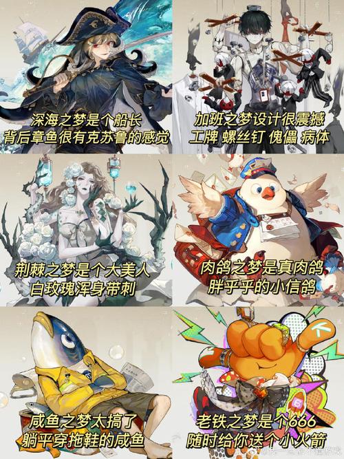 鼓励使用AA挂可能会降低游戏的公平性,影响其他玩家的游戏体验,建议玩家通过提高自身技巧和策略来提升游戏表现,这样不仅能获得更好的游戏体验,还能促进游戏社区的健康发展。