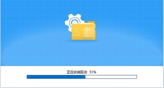 - 确保安装了最新的游戏引擎和兼容性软件,以获得最佳的游戏体验。