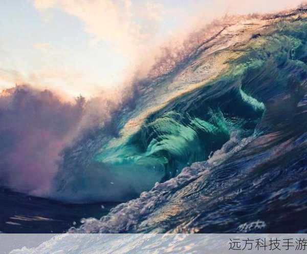 想象一下,当你站在汹涌的海浪前,或是穿梭于密林深处,手中的相机能否经受住自然的考验?尼康AW100s给出了肯定的答案,这款相机拥有出色的防水防尘性能,最深可达10米的水下拍摄能力,让你在潜水时也能轻松捕捉海底世界的斑斓色彩和神秘生物,无论是激流勇进的白水漂流,还是沙尘暴中的沙漠探险,AW100s都能成为你最可靠的记录者。