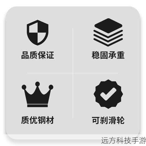 坚固耐用,品质保证