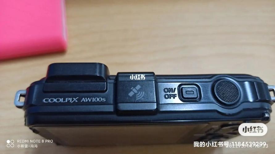 问题二:尼康AW100s的电池续航能力如何?是否适合长时间探险使用?
