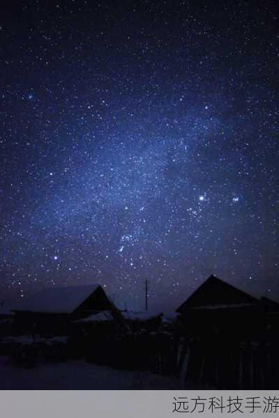 在智能手机市场的浩瀚星空中,三星I9001犹如一颗璀璨的星辰,以其独特的魅力和强大的性能吸引了众多消费者的目光,这款经典机型究竟搭载了怎样的系统,让它在当时能够脱颖而出呢?就让我们一起揭开三星I9001手机系统的神秘面纱。