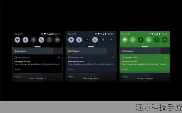 定制版Android 2.3.3:经典与创新的融合