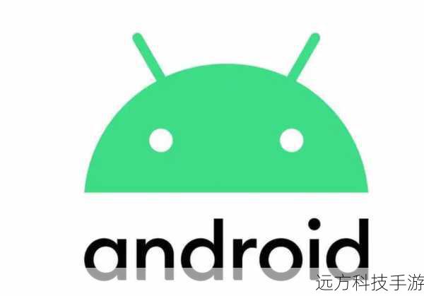 三星I9001搭载了定制版的Android 2.3.3操作系统,这一系统在当时是Android平台的一个成熟版本,不仅继承了Android系统一贯的开放性和灵活性,还融入了三星自家的TouchWiz 3.0用户界面,为用户带来了更加个性化和便捷的操作体验。