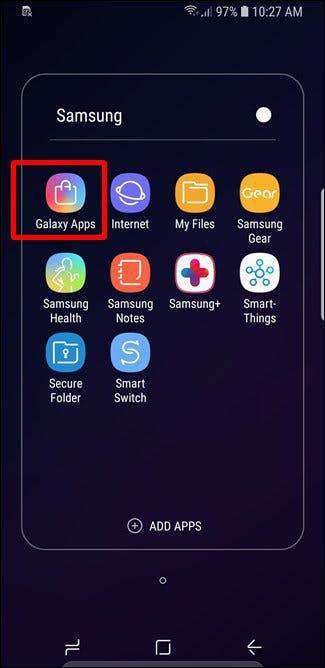 问题一:三星I9001手机系统是基于哪个版本的Android进行定制的?