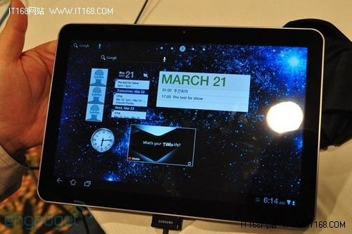 1、TouchWiz 3.0界面:定制化的用户界面,美观且实用,提供了丰富的主题和壁纸供用户选择。