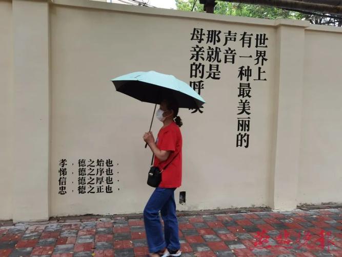 人文情怀,情感共鸣