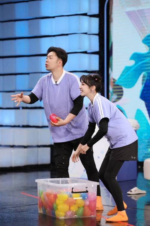 问题 1:快乐大本营 20150711 芒果 TV 热播综艺,满满都是欢笑,有哪些精彩内容?