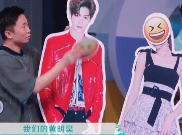 问题 3:快乐大本营 20150711 芒果 TV 热播综艺,满满都是欢笑,你最喜欢哪个环节?