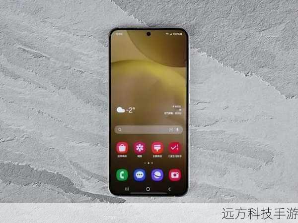 说到三星i659的最大亮点,莫过于其双卡双模的设计,在这个快节奏的社会里,我们往往需要在不同的生活场景和工作环境中切换身份,而双卡双模手机则完美解决了这一痛点,无论是移动、联通还是电信用户,都能轻松实现一机双号,无论是工作电话还是私人号码,都能轻松管理,互不干扰,对于经常需要跨国旅行或出差的朋友来说,支持不同网络制式的双卡双模手机更是不可或缺的神器。