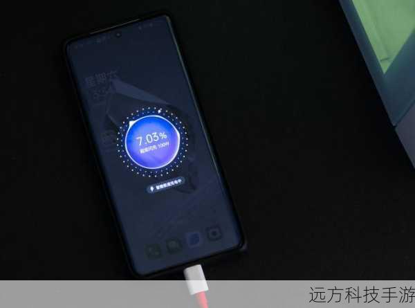 虽然三星i659并非旗舰级产品,但在性能表现上依然可圈可点,搭载稳定的处理器和足够的运行内存,确保手机在日常使用中能够流畅运行各类应用,无论是社交聊天、拍照录像还是轻度游戏,都能游刃有余,内置的存储空间也足够存放你的照片、视频和文件,让重要资料随身携带,随时取用。