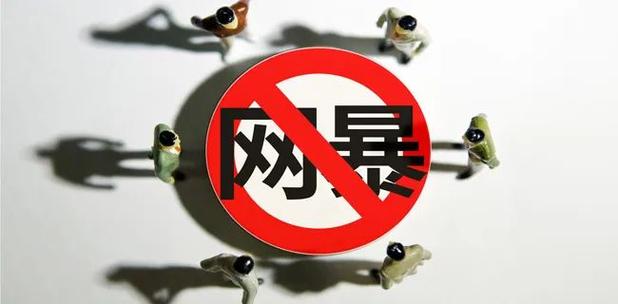 问题 2:网络暴力的受害者应该如何维护自己的权益?