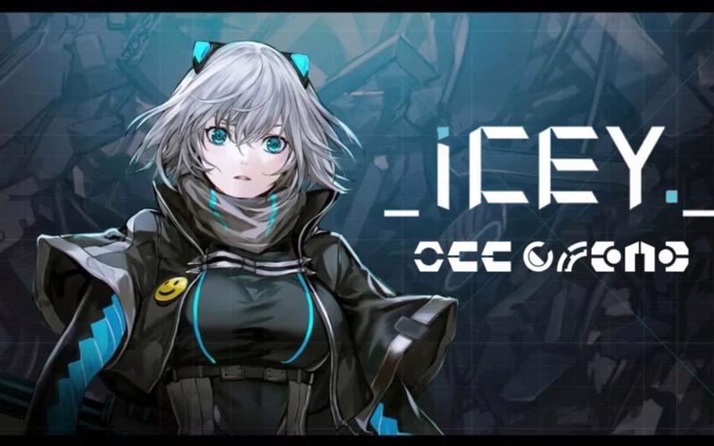 在《艾希(ICEY)》这款充满挑战与惊喜的单机游戏中,玩家将扮演艾希,一位拥有神秘力量的少女,踏上寻找自我与击败邪恶势力的旅程,本篇攻略将带你深入探索游戏的每一个角落,揭示全BOSS的打法技巧和获取所有奖杯的秘密,让你成为真正的艾希大师。