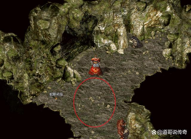 方法:收集地图中的所有隐藏物品,包括但不限于特殊道具、秘密通道的钥匙等,这需要玩家在探索过程中保持高度的警觉性和好奇心。