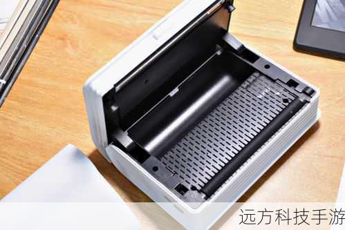 在日常办公生活中,一台功能齐全、操作便捷的打印机无疑是提高工作效率的重要工具,打印机墨盒耗尽时,如何自行添加墨水成为了许多用户头疼的问题,本文将提供一份详尽的佳能打印机加墨图文教程,让你轻松掌握这项技能,变身维修小能手。