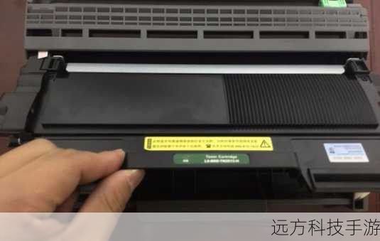 对于大多数佳能打印机,打开墨盒通常需要先按住墨盒上的释放按钮,然后轻轻拔出墨盒,不同型号的打印机可能有不同的操作方式,请参考产品说明书或官方网站提供的具体步骤。