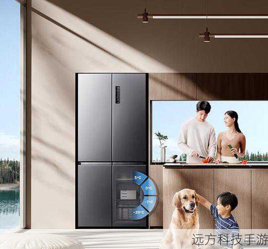 在家庭生活中,冰箱作为家电的“大管家”,其性能和品质直接关系到家庭成员的日常生活体验,我们将为大家带来惠而浦BC-126SW冰箱的深度评测,从外观、性能、使用体验等多个方面,为大家展示这款冰箱的独特魅力。