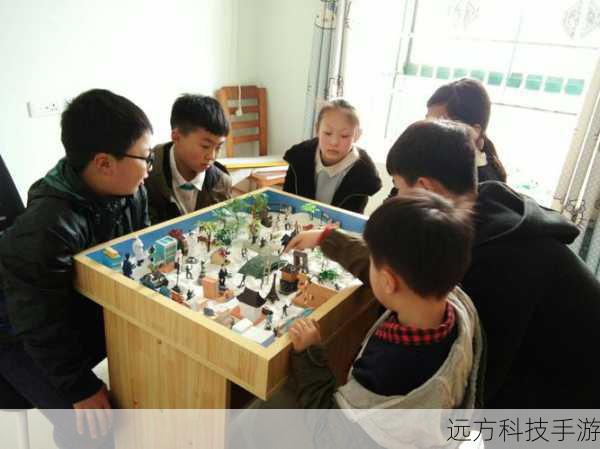 四、使用体验