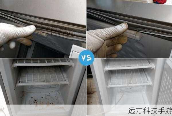 3、维护保养:冰箱的清洁和维护相对简单,易于操作,其内部结构设计合理,方便用户进行清洁和除霜,惠而浦还提供了完善的售后服务,为用户解决使用过程中遇到的问题。