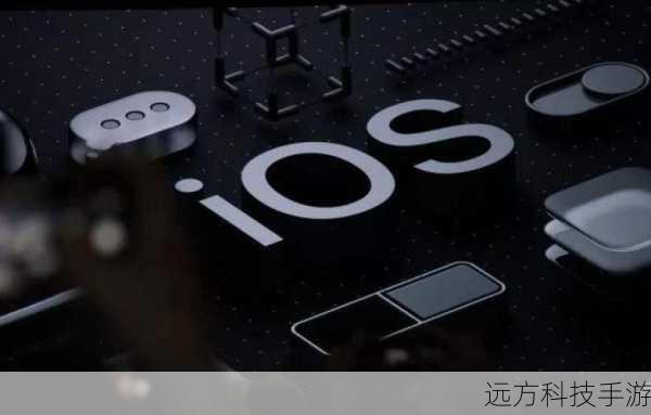 我们需要了解越狱是什么,简而言之,越狱就是通过非官方途径解锁iOS设备的固件保护,使得用户能够安装未经过App Store审核的应用、修改系统设置、以及访问设备底层文件系统,这一过程不仅为用户提供了更丰富的功能,也激发了创造力,让个性化定制成为可能。
