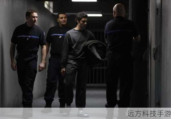 在开始越狱之前,确保你的设备满足以下条件: