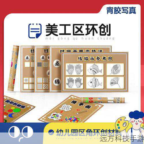 操作步骤