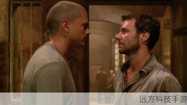 问题三:越狱后出现异常行为