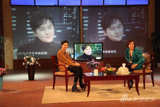 如果你想观看非常静距离第二季 20180405,可以通过安徽卫视官网或其他视频网站进行在线观看,希望你会喜欢这档节目!