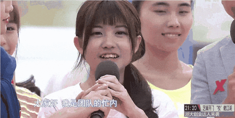 非常静距离第二季 20180405 的精彩看点包括明星嘉宾的阵容、节目形式的创新、访谈内容的深度和广度等。