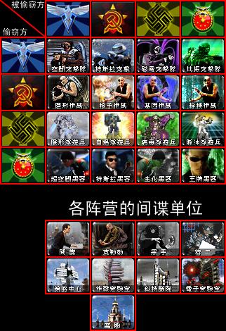 你需要访问fs2you的官方网站或者其官方认可的下载平台,正规的应用商店(如Google Play)会提供安全可靠的下载链接。
