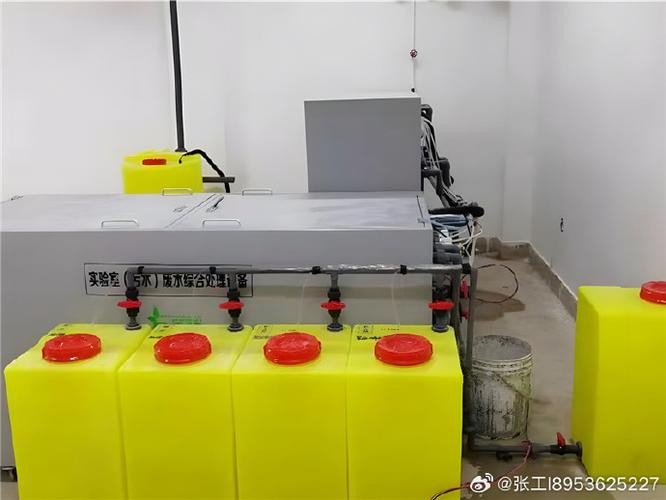在应用详情页,确保选择的是适合你的设备的正确版本,有时会有多个版本供不同需求的用户选择。