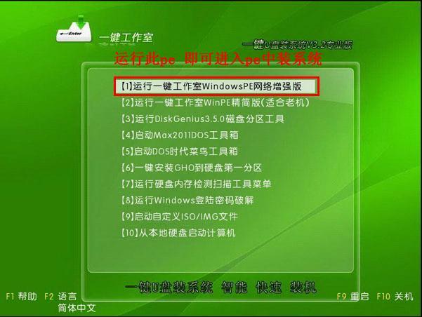 1、打开应用:启动fs2you,你会看到主界面,显示了应用的主要功能模块。