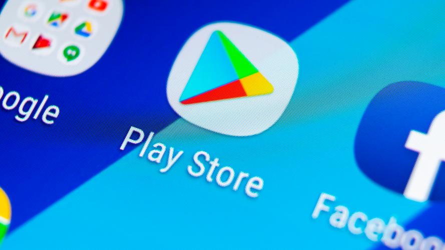 A1:确保你访问的是正确的应用商店,如Google Play,如果找不到,可能是因为应用不在该地区上架,或是应用名称有误,建议直接访问fs2you的官方网站获取最新信息。