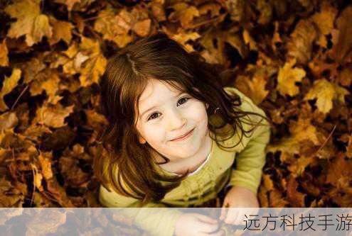 回到过去的陆安然,凭借着自己的智慧和勇气,开始了她的复仇计划,她利用自己前世的记忆,避开了许多陷阱和危机,同时也结交了一些新的朋友,在这个过程中,她遇到了一个神秘的男子——庆王楚天阔,楚天阔对她一见钟情,并帮助她解决了许多难题,陆安然知道自己不能轻易相信任何人,尤其是感情,她必须保持清醒的头脑,才能实现自己的目标。