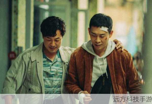 在经历了一系列的磨难和考验后,陆安然和楚天阔终于走到了一起,他们决定联手合作,共同对抗穆泽和他的势力,他们利用自己的智慧和勇气,制定了一系列巧妙的计划,逐渐削弱了穆泽的实力,他们也发现了一些关于前世的秘密和真相,这些秘密和真相将改变他们的命运和未来,在这个过程中,陆安然和楚天阔经历了许多危险和挑战,但他们始终相互扶持,不离不弃,他们的感情也在这个过程中不断加深,成为了彼此最坚实的依靠。