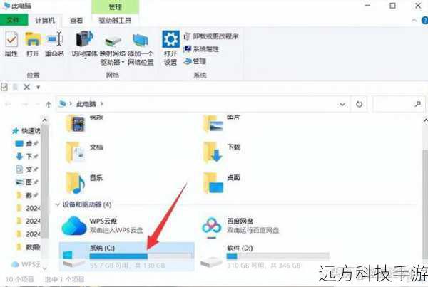 在Windows 10操作系统中,浏览器是我们日常浏览网页、处理信息的重要工具,默认安装的浏览器可能并不符合每个人的使用习惯或者功能需求,幸运的是,Windows 10提供了多种简便方法来更换默认浏览器,以下是三种简单有效的方法,帮助你轻松实现这一操作。