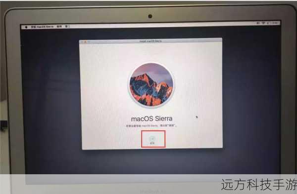 2、广泛兼容:无论你是使用Windows还是Mac系统,无论你的文件存储在本地硬盘、USB驱动器、SD卡,甚至是网络驱动器上,finaldata都能提供支持。