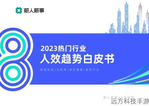 3、安全无损:在恢复过程中,finaldata严格遵循数据恢复的最佳实践,确保在恢复数据的同时,不造成二次损害,保护你的数据安全。