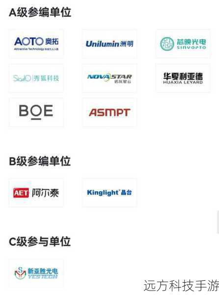 Q2:如何确保在使用finaldata2.0经典版时数据的安全性?