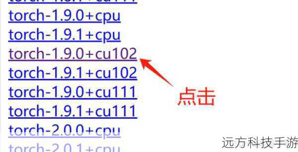 问题描述:尝试导入一个不存在或未安装的包时,通常会收到如“ModuleNotFoundError: No module named 'nonexistent_package'”这样的错误信息。