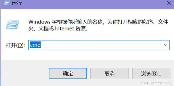 问题描述:当Python解释器无法找到指定的包路径时,可能会出现“ModuleNotFoundError”或“ImportError”。