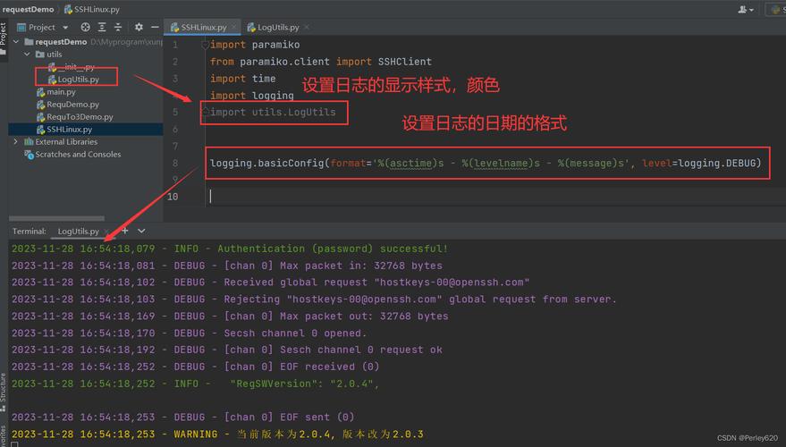 全局安装:如果是在全局环境中,确保包已经正确安装在全局Python环境中。